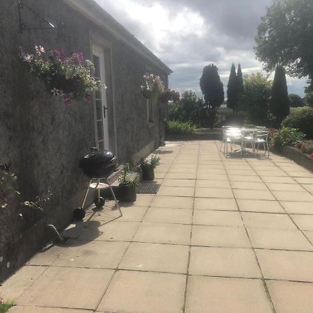 Ballyconnelly Cottages, Galgorm Area Cullybackey 外观 照片